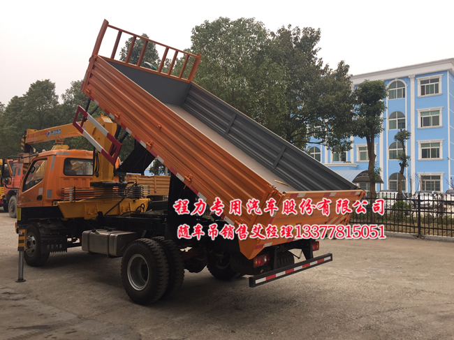 �W��S܇(ch��)�����\(y��n)ݔ܇(ch��)��5��