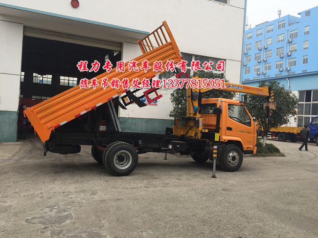 �W��S܇(ch��)�����\(y��n)ݔ܇(ch��)��5��