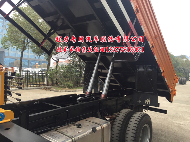 �W��S܇(ch��)�����\(y��n)ݔ܇(ch��)��5��