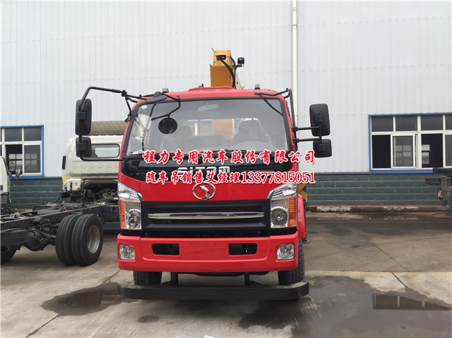 ʮͨ�S܇�����\(y��n)ݔ܇