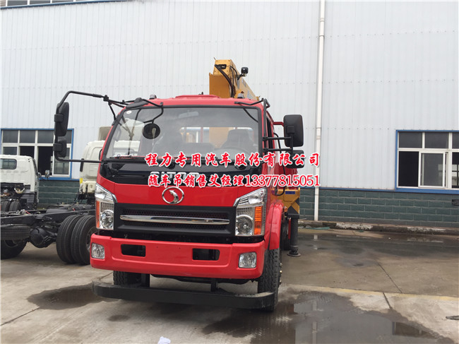 ʮͨ�S܇�����\(y��n)ݔ܇