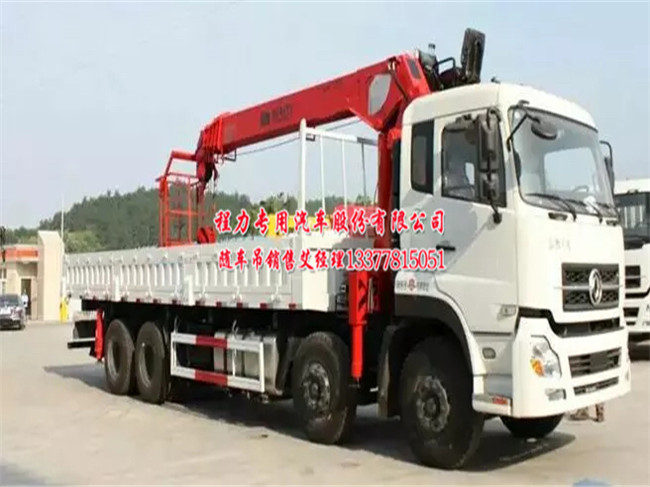 J6�{��ҽ�ź��p���S܇��