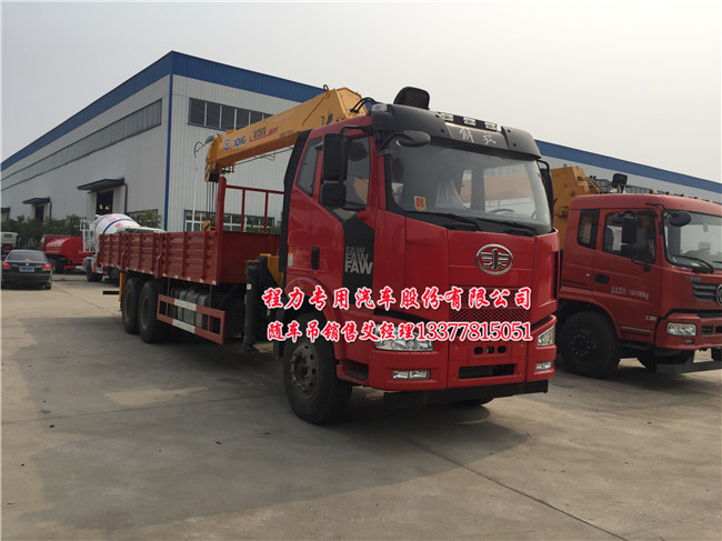 ��ź��p���S܇��