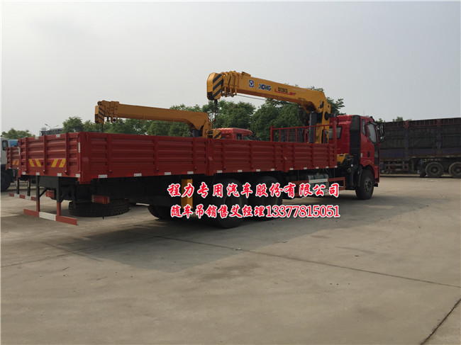 ��ź��p���S܇��