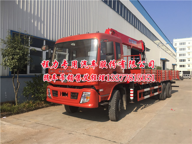 ��ź��p���S܇��