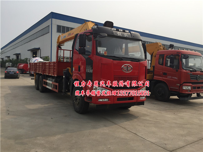 ��ź��p���S܇��