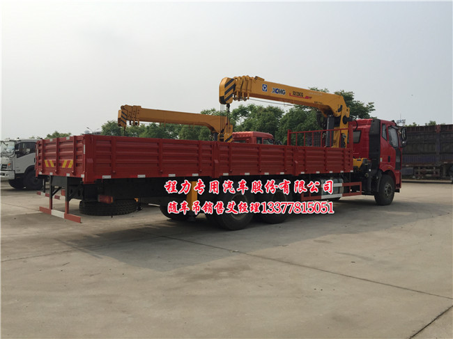 ��ź��p���S܇��