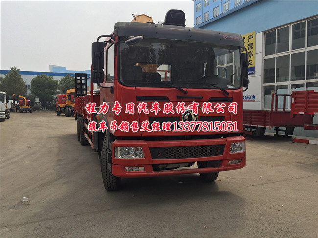 ��ź��p���S܇��