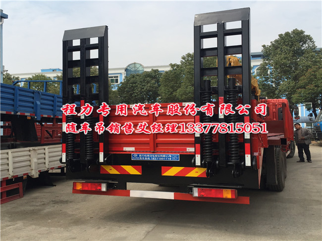 ��ź��p���S܇��