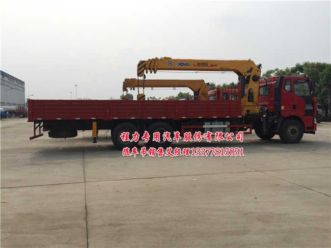 ��ź��p���S܇�����\(y��n)ݔ܇