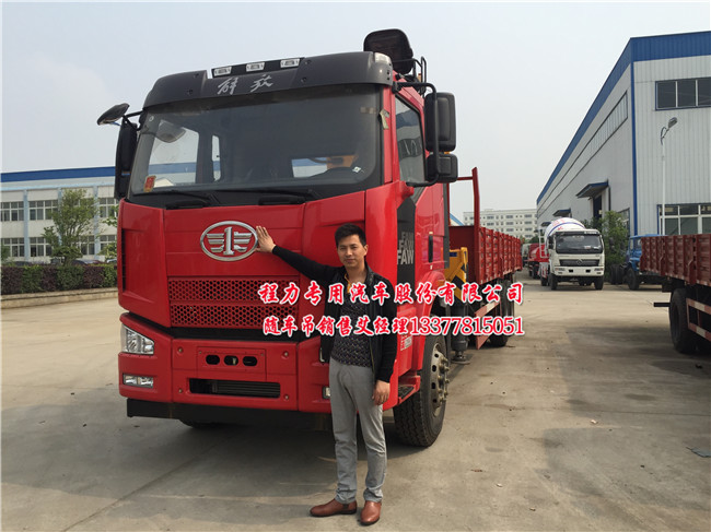 ��ź��p���S܇�����\(y��n)ݔ܇