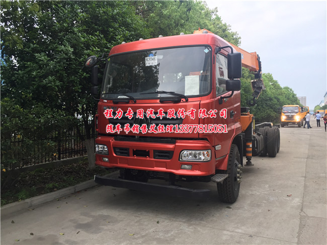 ��ź��p���S܇�����\(y��n)ݔ܇