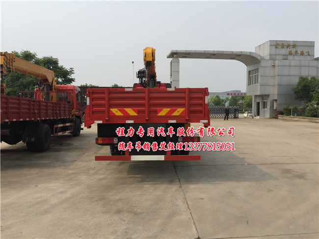 ��ź��p���S܇��