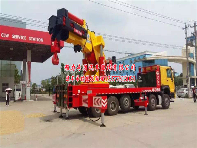 ��ź��p���S܇��