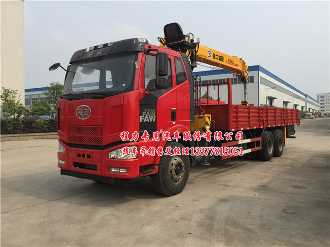 12����ź��p���S܇�����\(y��n)ݔ܇