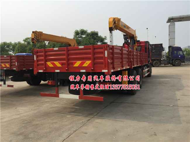 12����ź��p���S܇�����\(y��n)ݔ܇