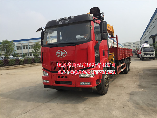 J6��ź��p���S܇(ch��)��