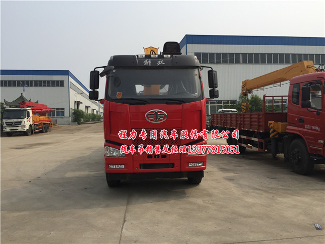 J6��ź��p���S܇(ch��)��