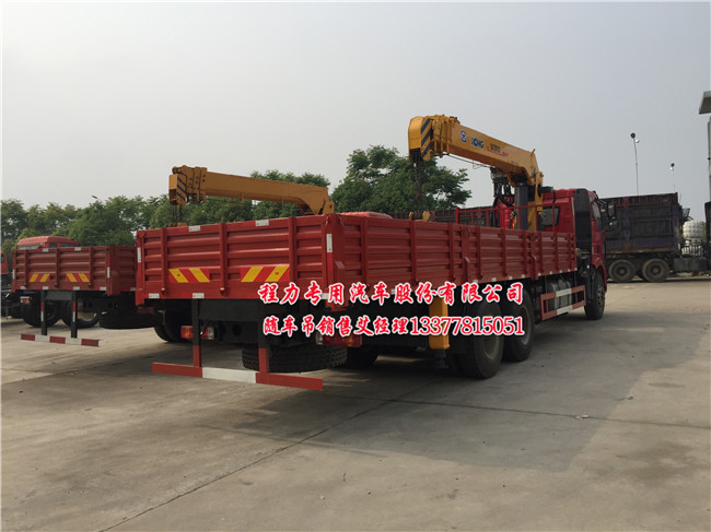 J6��ź��p���S܇(ch��)��