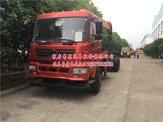 J6��ź��p���S܇(ch��)��