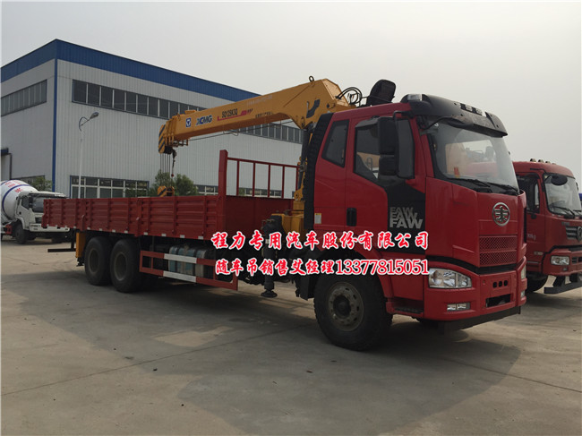 J6��ź��p���S܇��