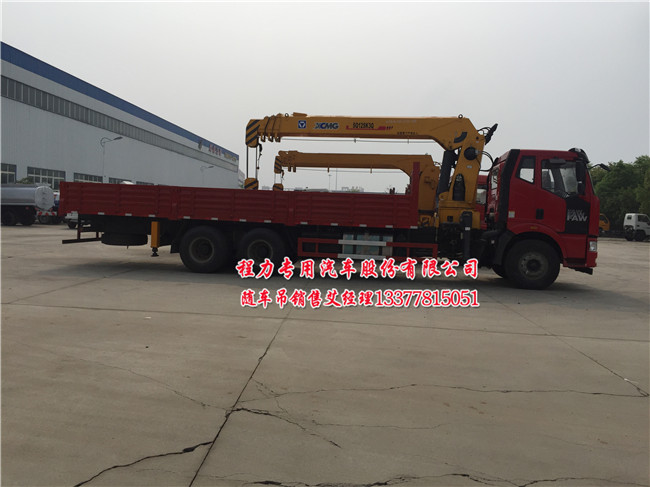 J6��ź��p���S܇��