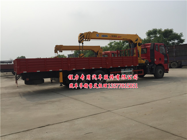 J6��ź��p���S܇��