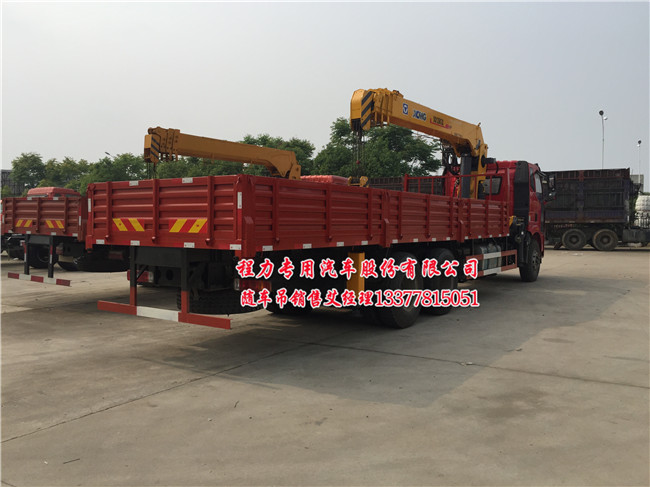 J6��ź��p���S܇��