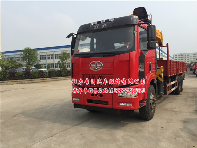 J6��ź��p���S܇��