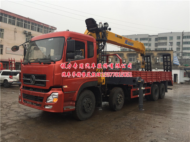 J6��ź��p���S܇��