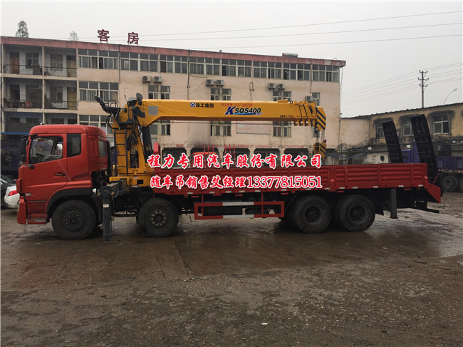 J6��ź��p���S܇��