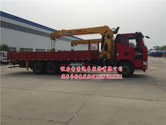 12��J6��ź��p���S܇��