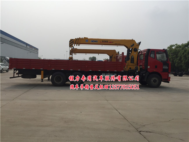 12��J6��ź��p���S܇��