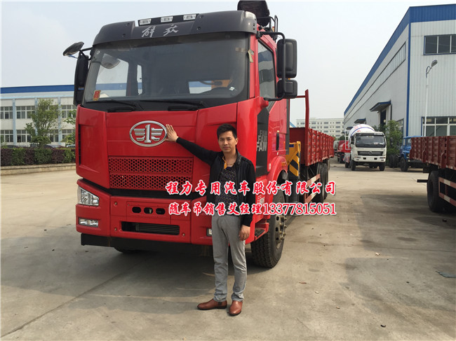 12��J6��ź��p���S܇��