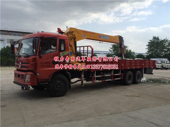 12��J6��ź��p���S܇��