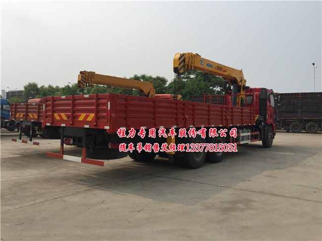 CA5250JSQP63K1L5T1E4��ź��p���S܇��