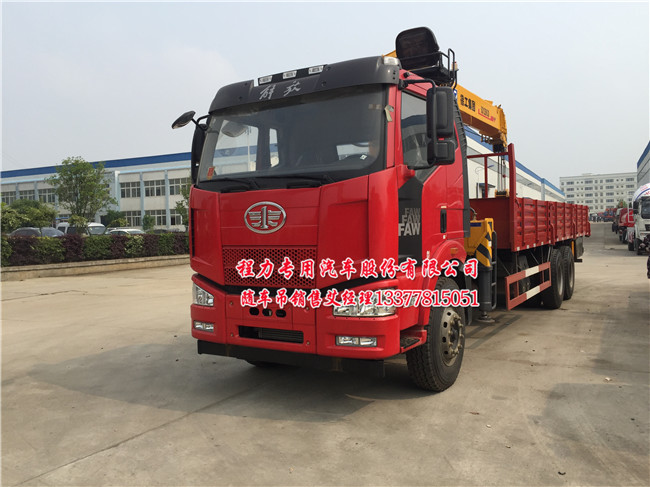 CA5250JSQP63K1L5T1E4��ź��p���S܇��