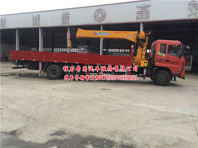 CA5250JSQP63K1L5T1E4��ź��p���S܇��