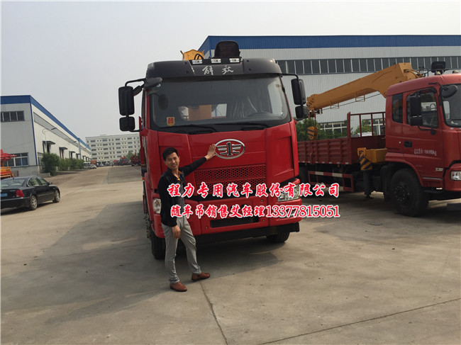 ��ź��p���S܇��