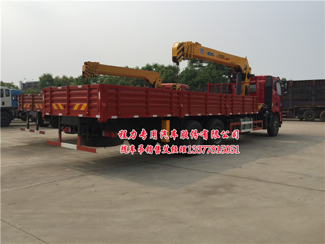 ��ź��p���S܇��