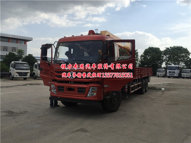 ��ź��p���S܇��