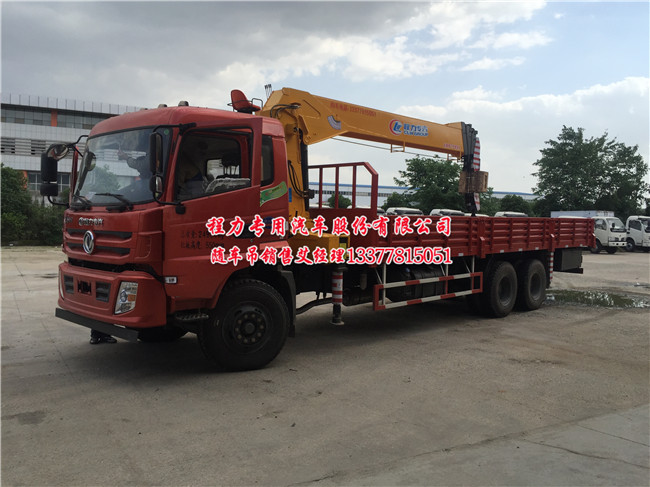 ��ź��p���S܇��