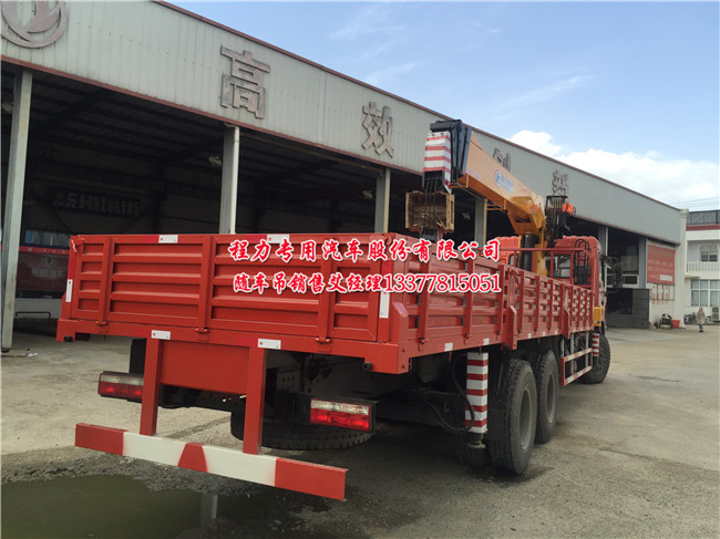 ��ź��p���S܇��