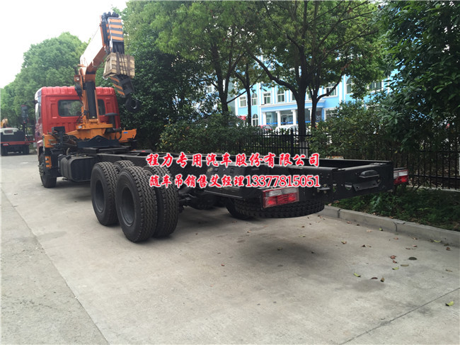 �|�L(f��ng)���̺��p���S܇��