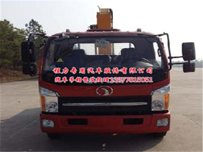 ʮͨ�{(l��n)���S܇��