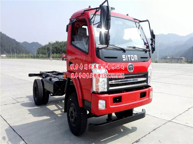 ʮͨ�{(l��n)���S܇��