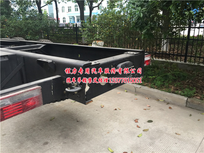 12��10��14���|�L(f��ng)���̺��p���S܇��