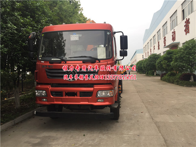 �|�L�����S܇�����\ݔ܇