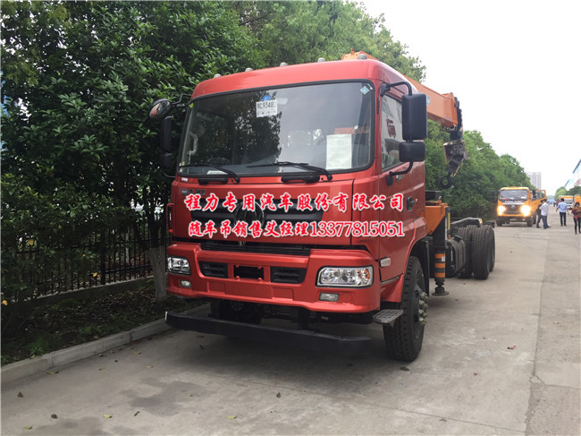 �|�L�����S܇�����\ݔ܇