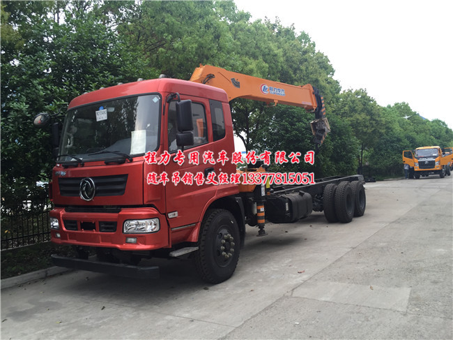 �|�L�����S܇�����\ݔ܇